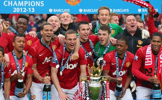 以推动国家 以推动国家