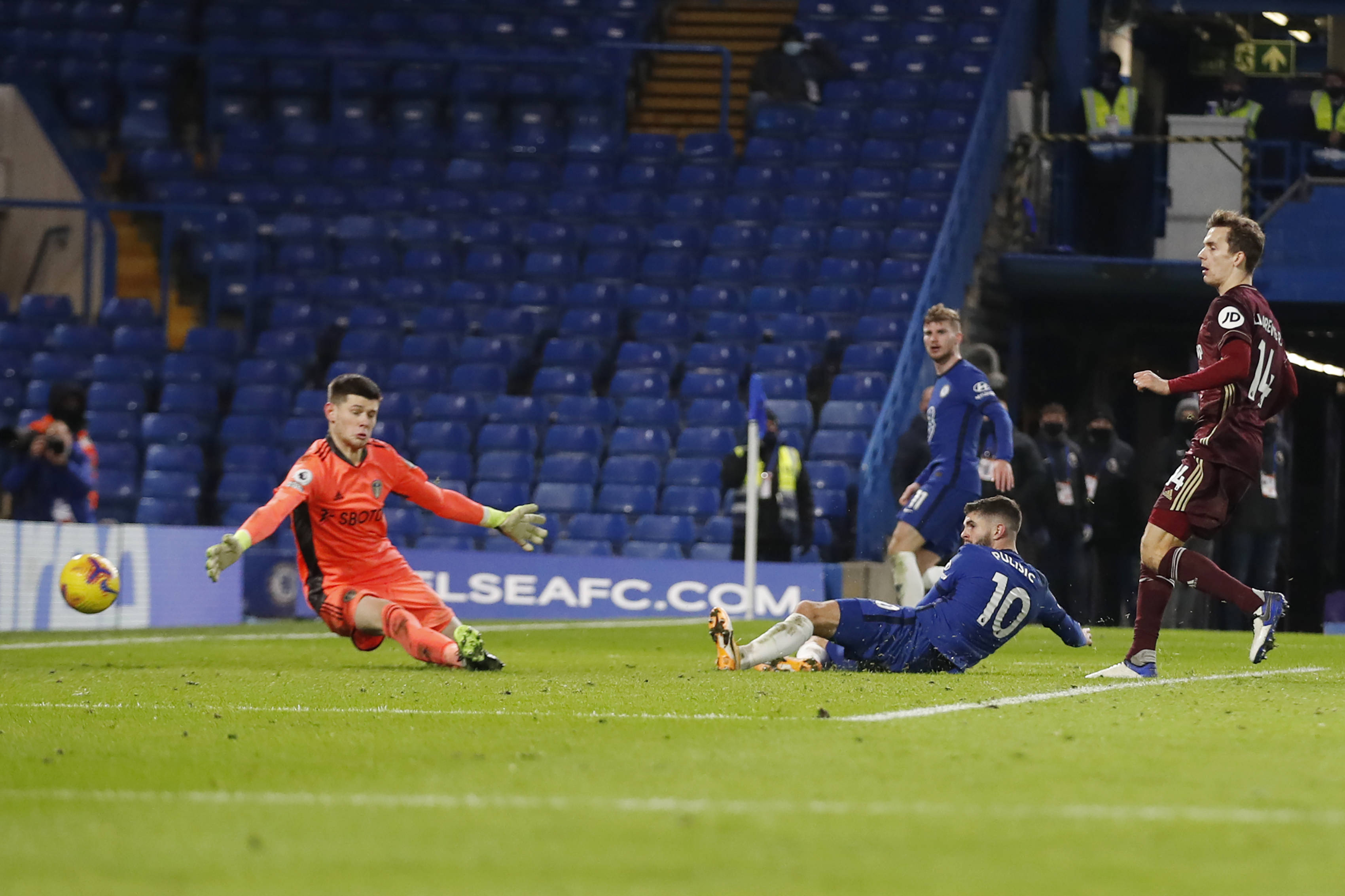 得分都稳定 得分都稳定