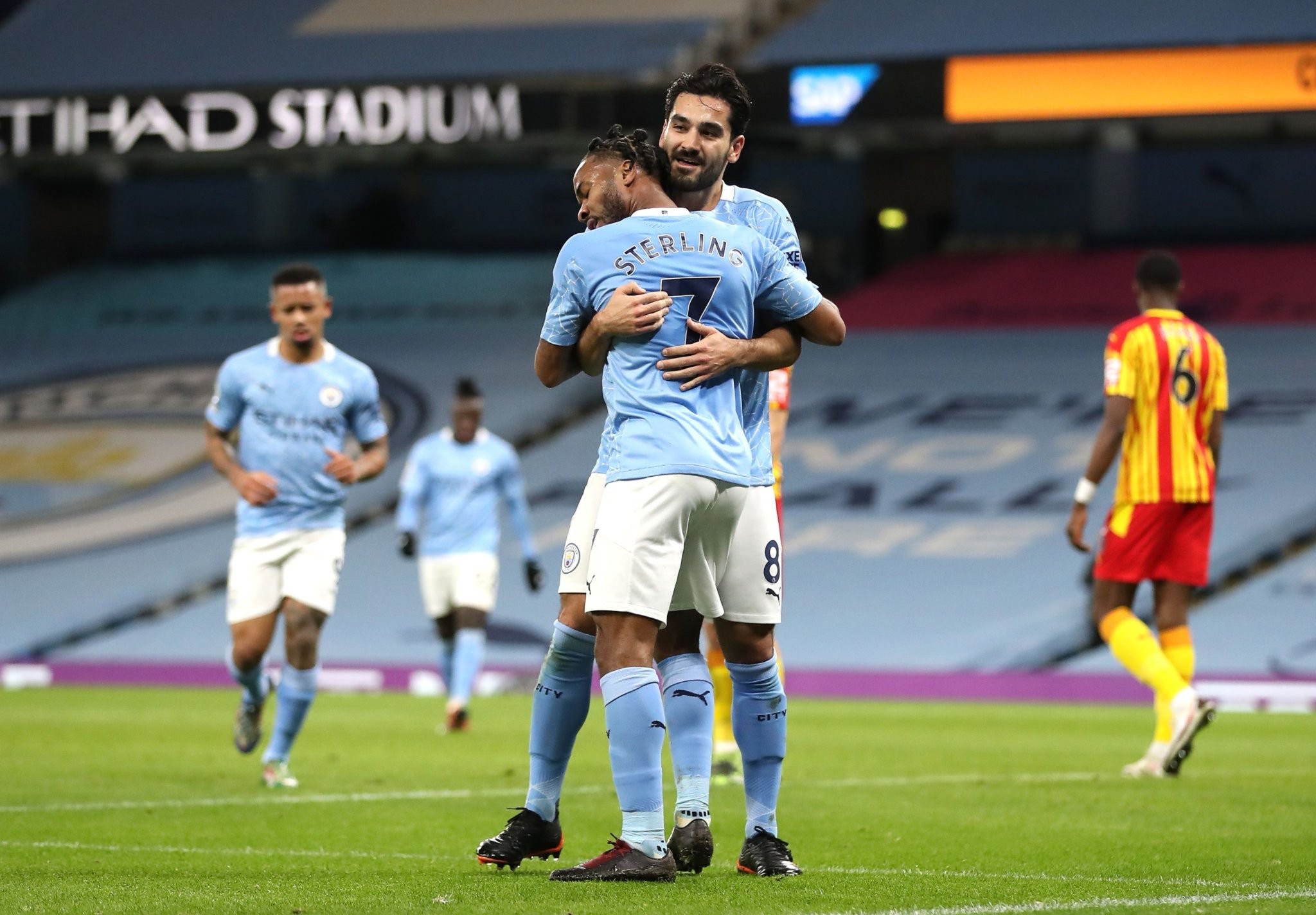 的成功時 的成功時