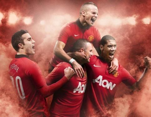 现贡献了2 现贡献了2