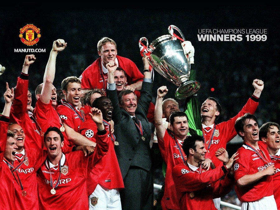 起回顾这场 起回顾这场