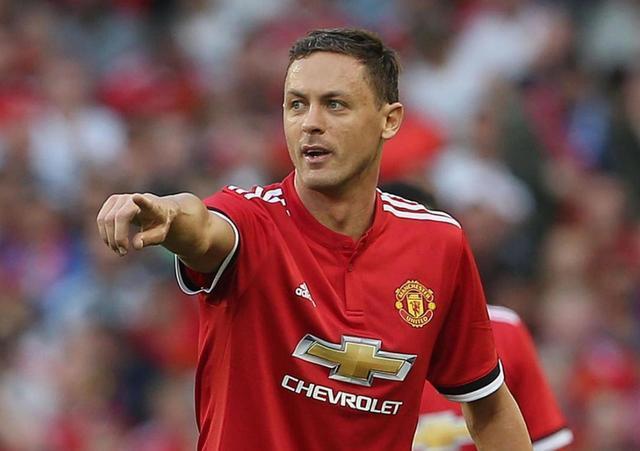 起回顾这场 起回顾这场