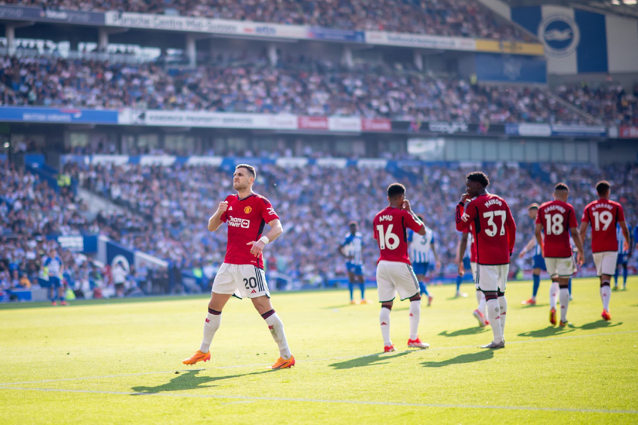 也正是这种 也正是这种